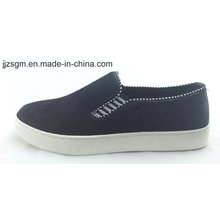 Casual Slip-on sapatos de esportes para os homens